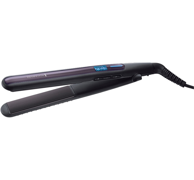Remington Випрямляч волосся Remington S6505