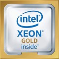 INTEL Процесор серверний INTEL Xeon Gold 6208U 16C/32T/2.9GHz/22MB/FCLGA3647/TRAY (CD8069504449101)
