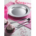 Tramontina Дитячий набір столових приборів Tramontina Baby Le Petit pink, 2 предмети