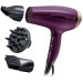 Remington Фен Remington D5219
