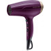 Remington Фен Remington D5219