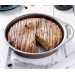 Pyrex Форма PYREX ASIMETRIA, 26 см