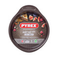 Pyrex Форма PYREX ASIMETRIA, 26 см