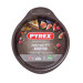 Pyrex Форма PYREX ASIMETRIA, 26 см