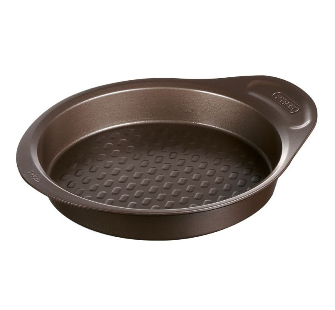 Pyrex Форма PYREX ASIMETRIA, 26 см
