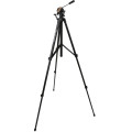 Velbon Відеоштатив Velbon Videomate 438/F