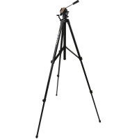 Відеоштатив Velbon Videomate 438/F