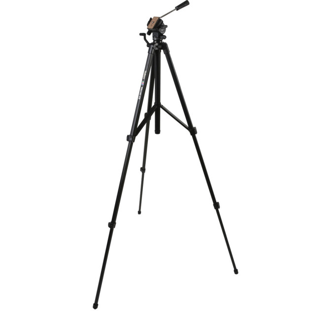 Velbon Відеоштатив Velbon Videomate 438/F