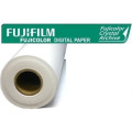Fuji Фотопапір Fuji Digital Paper Silk 0.152x167.6m x2рул