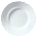 Luminarc Тарілка супова LUMINARC CADIX /23.8 см/суп. (J6691)