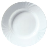 Тарілка супова LUMINARC CADIX /23.8 см/суп. (J6691)