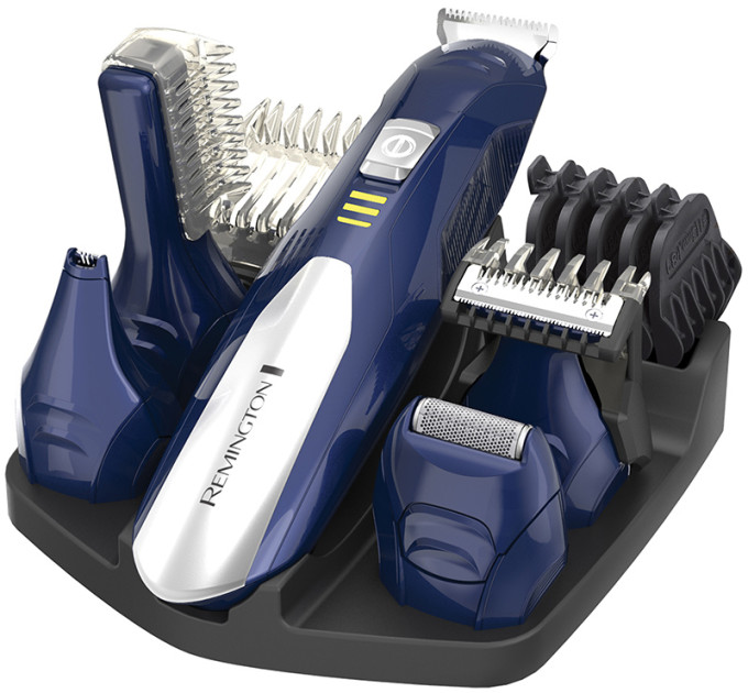 Remington Тример універсальний Remington PG6045