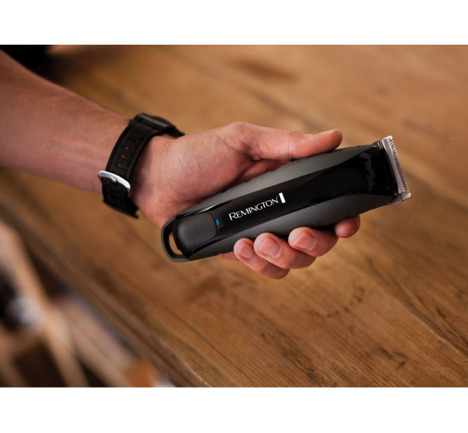 Remington Машинка для стрижки Remington HC5880