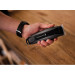 Remington Машинка для стрижки Remington HC5880
