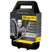 Remington Машинка для стрижки Remington HC5880