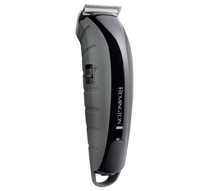 Remington Машинка для стрижки Remington HC5880