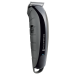 Remington Машинка для стрижки Remington HC5880