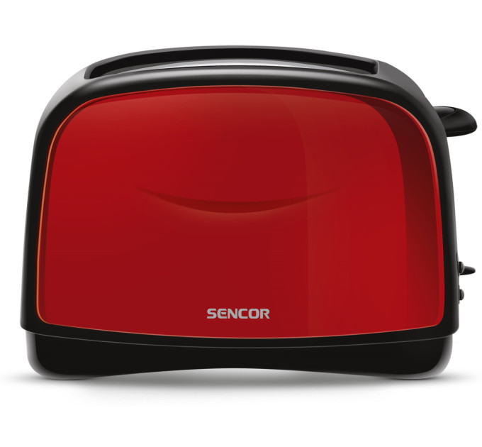 Sencor Тостер Sencor STS2652RD