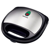 Бутербродниця Sencor SSM4300SS