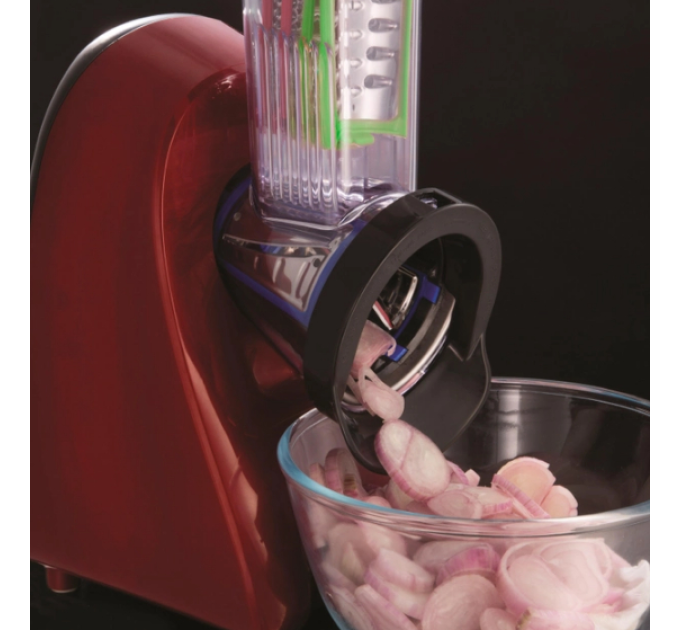 Russell Hobbs Овочерізка Russell Hobbs 22280-56