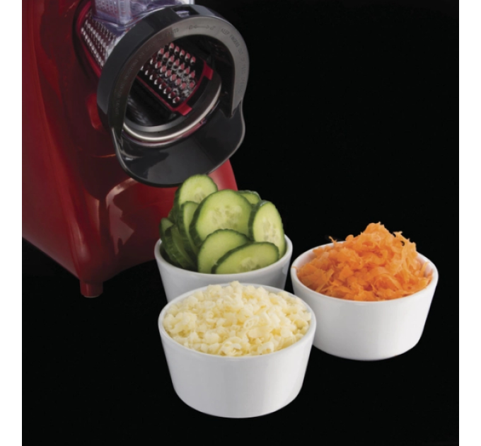 Russell Hobbs Овочерізка Russell Hobbs 22280-56