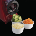 Russell Hobbs Овочерізка Russell Hobbs 22280-56