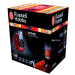 Russell Hobbs Овочерізка Russell Hobbs 22280-56