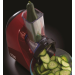 Russell Hobbs Овочерізка Russell Hobbs 22280-56