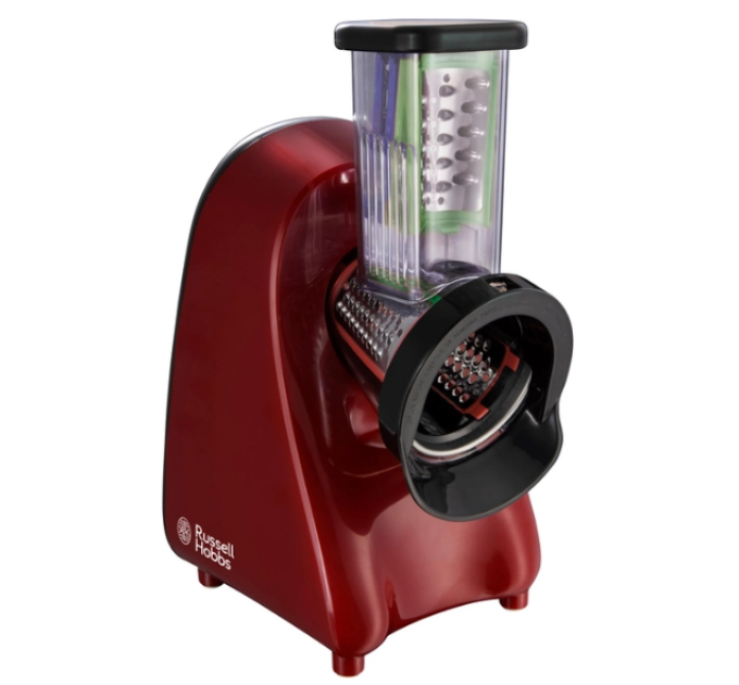 Russell Hobbs Овочерізка Russell Hobbs 22280-56