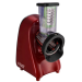 Russell Hobbs Овочерізка Russell Hobbs 22280-56