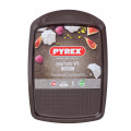 Pyrex Деко PYREX ASIMETRIA, 33х25 см