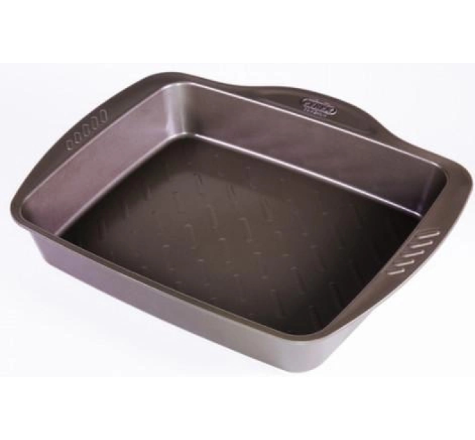 Pyrex Форма PYREX ASIMETRIA, 25x20 см