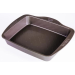 Pyrex Форма PYREX ASIMETRIA, 25x20 см