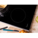 Whirlpool Електрична варильна поверхня Whirlpool AKT 8210 LX