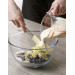 Pyrex Мірний стакан PYREX CLASSIC (0.5 л)