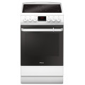 Hansa Електрична плита Hansa FCCW58277