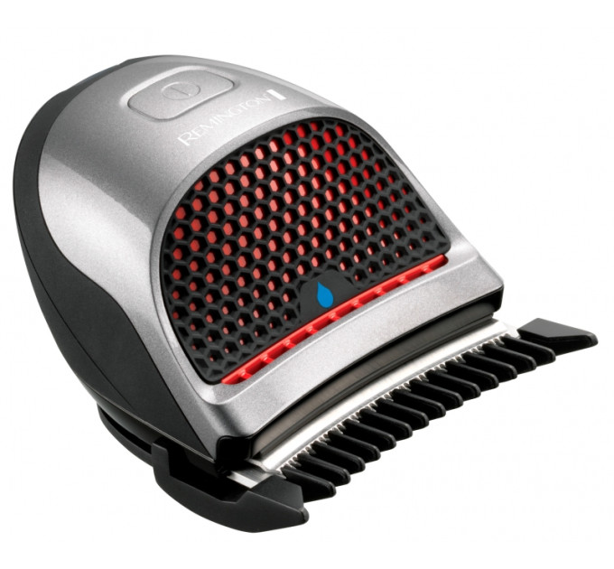 Remington Машинка для стрижки Remington HC4250