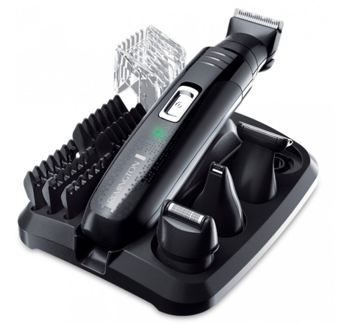 Remington Набір для стрижки Remington PG6130