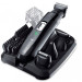 Remington Набір для стрижки Remington PG6130