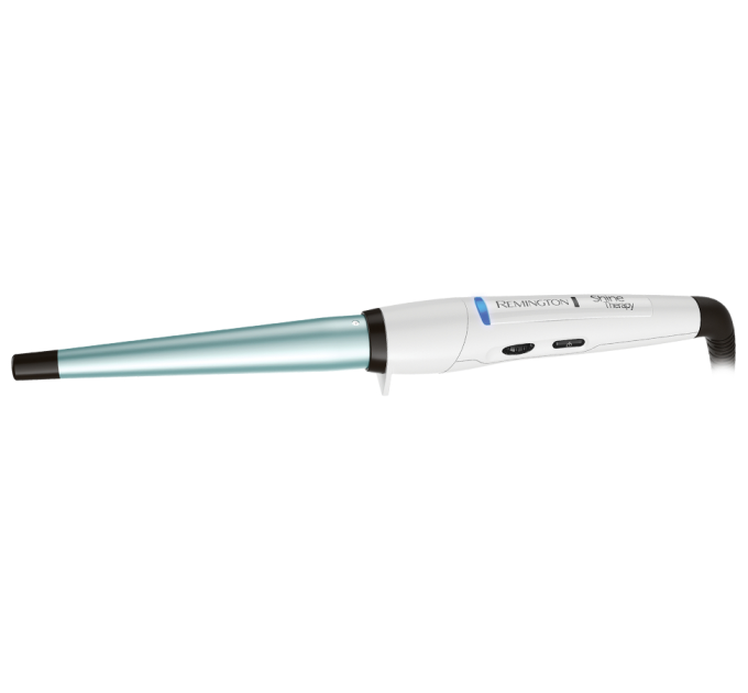 Remington Щипцы для завивки Remington CI53W