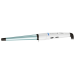 Remington Щипцы для завивки Remington CI53W
