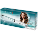 Remington Щипцы для завивки Remington CI53W