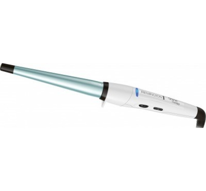 Remington Щипцы для завивки Remington CI53W