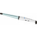 Remington Щипцы для завивки Remington CI53W
