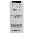 Fuji Картридж Fuji DX100 Ink Cartridge Black 200ML