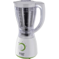 Russell Hobbs Стаціонарний блендер Russell Hobbs Explore (22250-56)