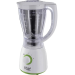 Russell Hobbs Стаціонарний блендер Russell Hobbs Explore (22250-56)