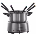 Russell Hobbs Фондю Russell Hobbs Fiesta (22560-56)