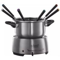 Фондю Russell Hobbs Fiesta (22560-56)