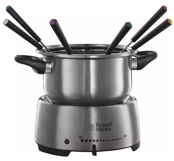 Russell Hobbs Фондю Russell Hobbs Fiesta (22560-56)